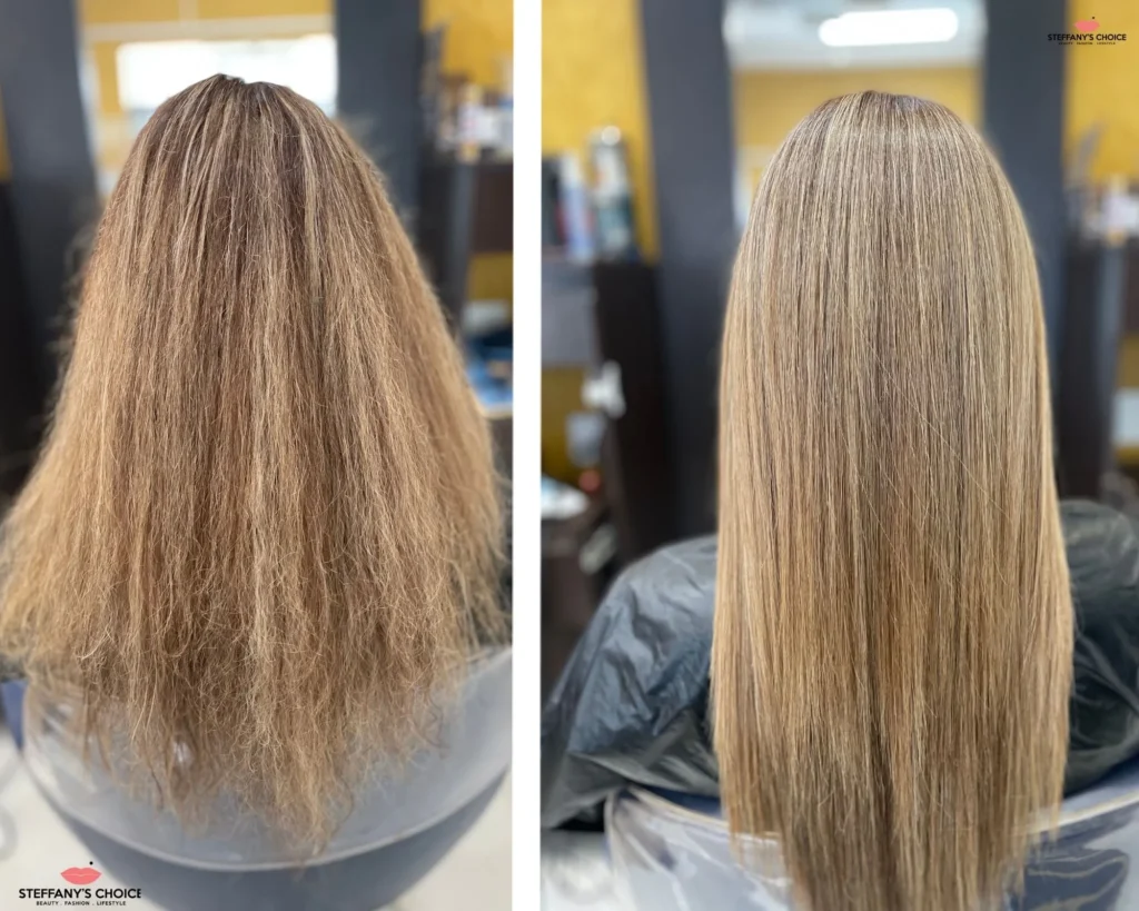 The current image has no alternative text. The file name is: Before-After-Hair-Botox-.webp